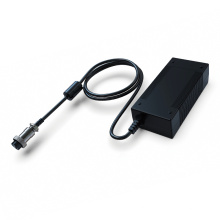 Profession manufacturer CE/GS/FCC Approved 60w 15V 4A power adapter for Router Camera Laptop